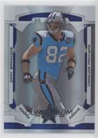 Rookie - Gary Barnidge #/149