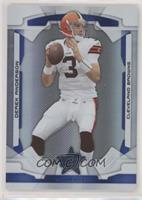 Derek Anderson #/149