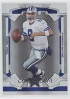 Tony Romo #/149