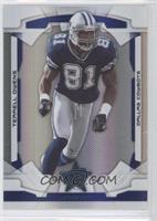 Terrell Owens #/149