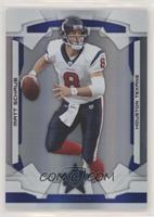 Matt Schaub #/149