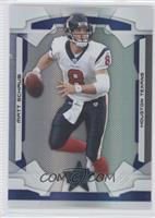 Matt Schaub #/149