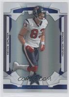 Kevin Walter #/149