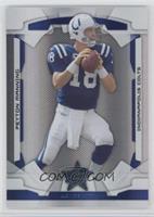 Peyton Manning #/149