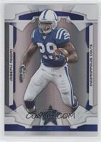 Joseph Addai #/149