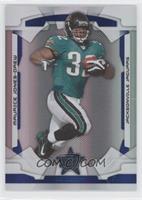 Maurice Jones-Drew #/149