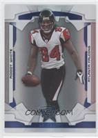 Roddy White #/149