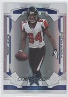 Roddy White #/149