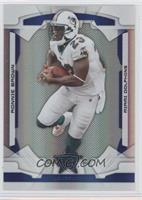 Ronnie Brown #/149