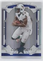 Ronnie Brown #/149