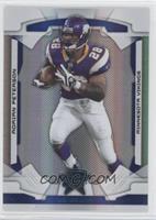 Adrian Peterson #/149