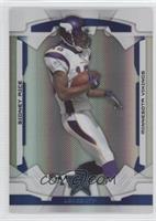 Sidney Rice #/149