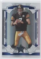 Ben Roethlisberger #/149