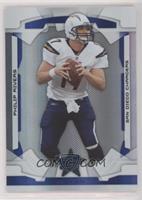 Philip Rivers #/149