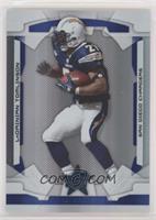 LaDainian Tomlinson #/149