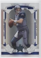 Matt Hasselbeck #/149