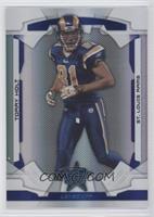 Torry Holt #/149