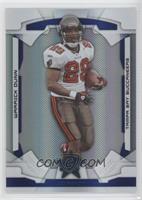 Warrick Dunn #/149