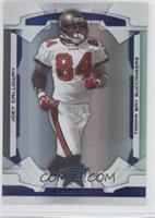 Joey Galloway #/149