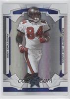 Joey Galloway #/149