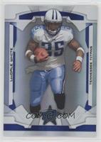 LenDale White #/149