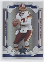 Jason Campbell #/149