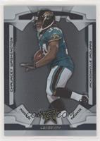 Rookie - Chauncey Washington [EX to NM] #/999