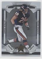 Rookie - Craig Steltz #/999