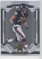 Rookie - Craig Steltz #/999