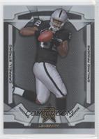 Rookie - Darrell Strong #/999