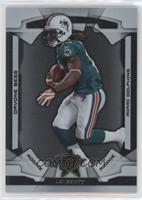 Rookie - Davone Bess #/999