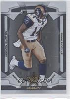 Rookie - Keenan Burton #/999