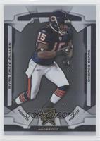 Rookie - Ryan Grice-Mullen #/999