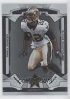 Rookie - Tracy Porter #/999