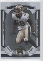 Rookie - Tracy Porter #/999