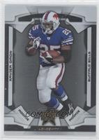 Rookie - Xavier Omon #/999