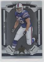 Rookie - Derek Fine #/999