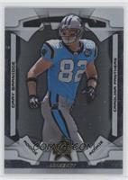 Rookie - Gary Barnidge #/999