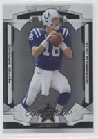 Peyton Manning [EX to NM]