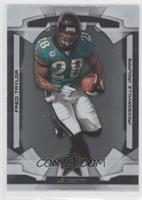 Fred Taylor