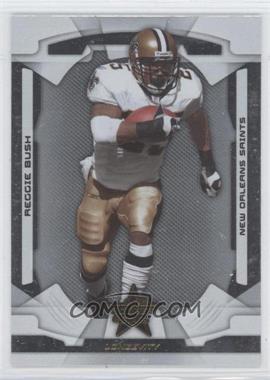 2008 Leaf Rookies & Stars Longevity - [Base] #61 - Reggie Bush