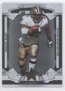 2008 Leaf Rookies & Stars Longevity - [Base] #61 - Reggie Bush