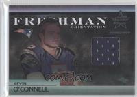 Kevin O'Connell #/100