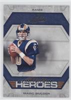 Marc Bulger #/250