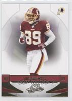 Santana Moss