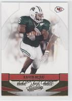 Kalvin McRae #/799