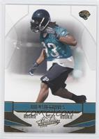 Quentin Groves #/799