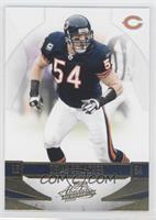 Brian Urlacher