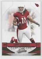 Larry Fitzgerald