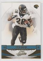 Fred Taylor